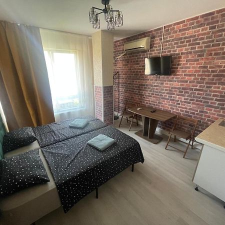 Urban Suites Bucsinescu Яш Екстериор снимка