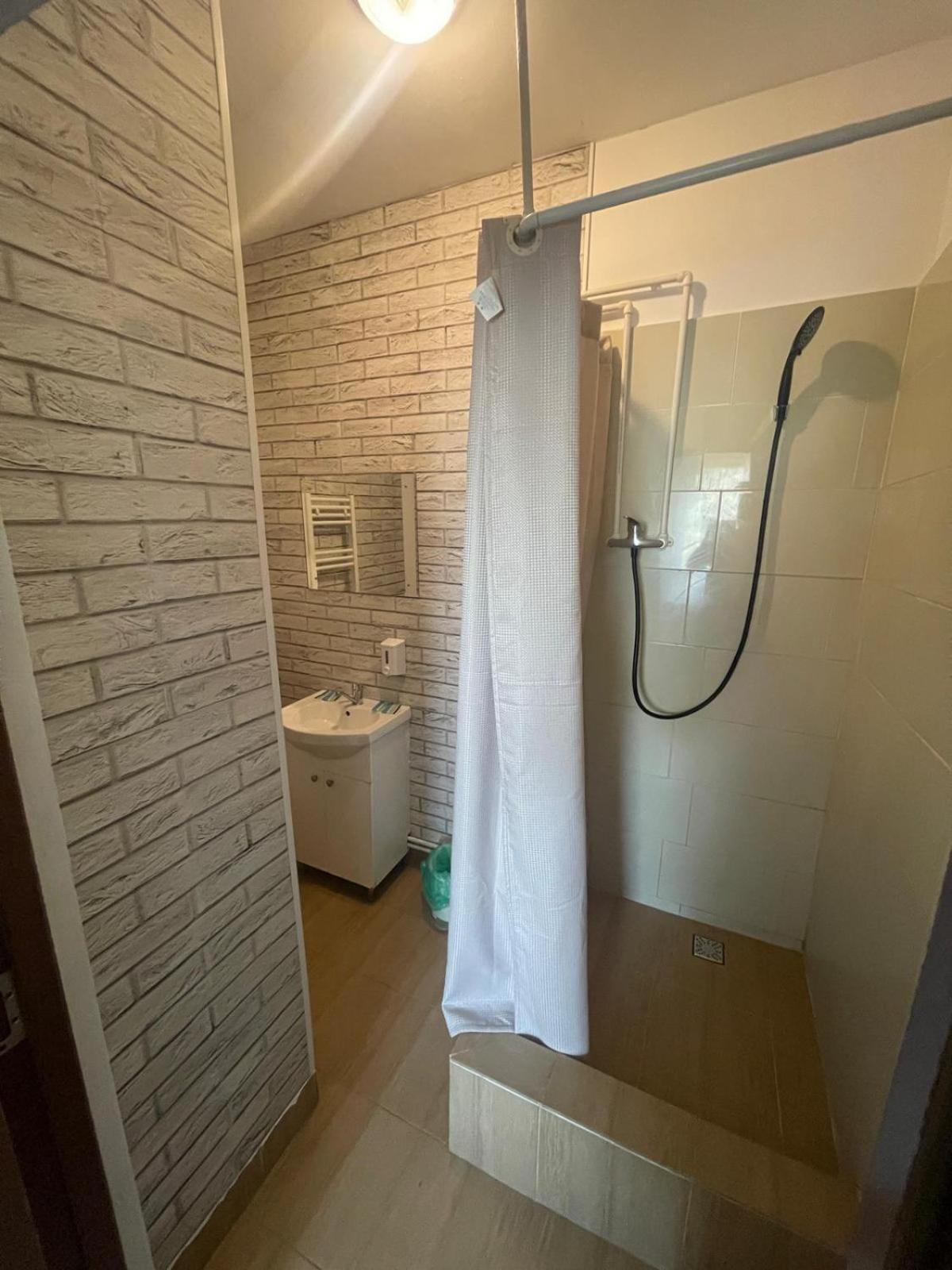 Urban Suites Bucsinescu Яш Екстериор снимка