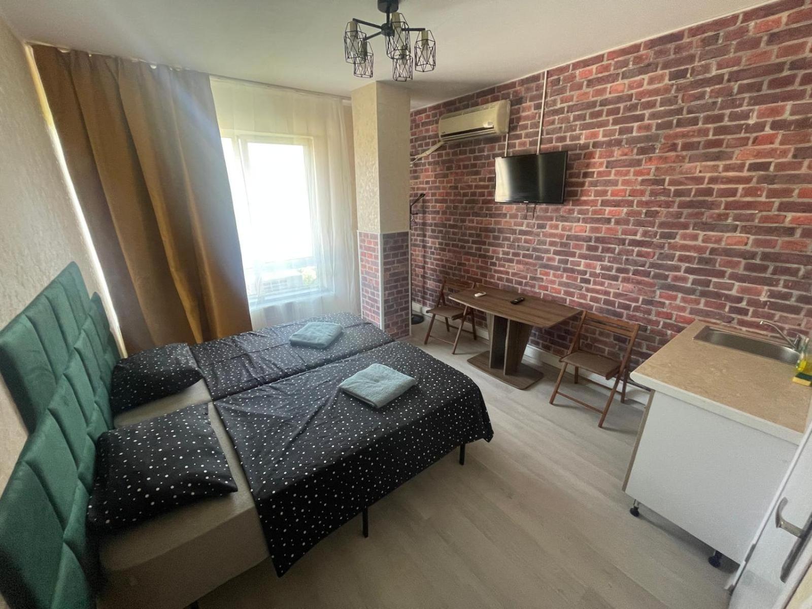 Urban Suites Bucsinescu Яш Екстериор снимка